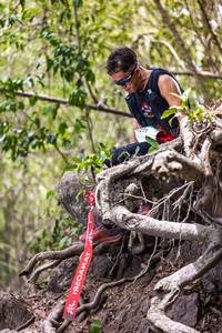 BIB: 
                            <button type="button" onclick="openModal(22165854)" class="btn btn-primary btn-sm float-right btn-popup" data-toggle="modal" data-target=".modal-high-quality">
                        <i class="fas fa-shopping-cart"></i> Add to Cart
                    </button>
                                            <button type="button" onclick="isThisMe(22165854, true)" class="btn btn-success btn-sm float-right btn-popup btn-isme hidden" data-toggle="tooltip" data-placement="bottom" title="นี่คือรูปของคุณใช่ไหม คลิกที่นี่เพื่อเอาเข้าอัลบั้ม">
                        <i class="fas fa-plus"></i> Add to album
                    </button>
                    <button type="button" onclick="isThisMe(22165854, false)" class="btn btn-warning btn-sm float-right btn-popup btn-isnotme hidden">
                        <i class="fas fa-ban"></i> Remove from album
                    </button>